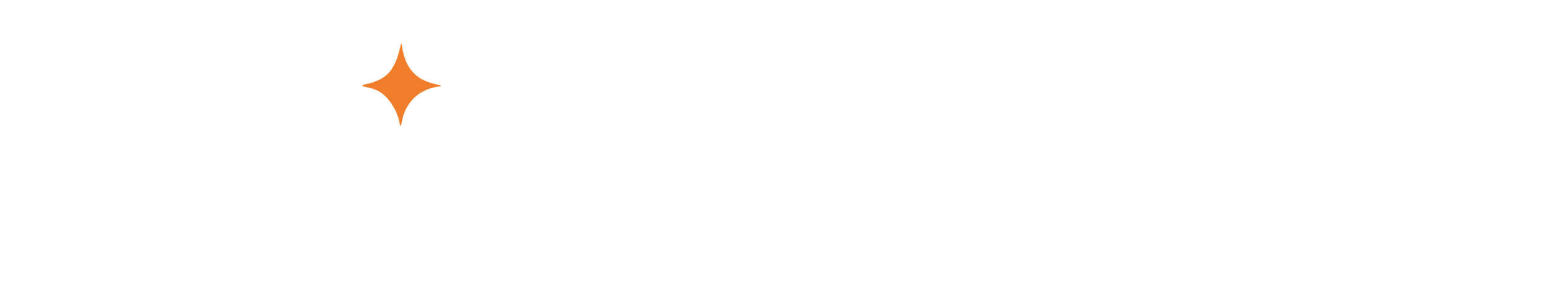 超岳科大 新聞網 SUT News